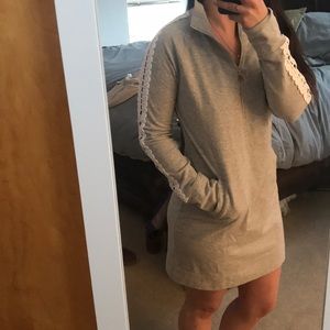 Lily Pulitzer Popover Dress